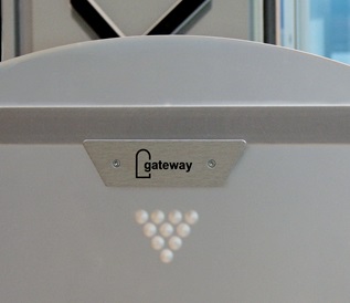 Gateway 6