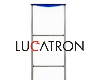 Lucatron