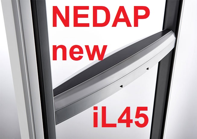 Nedap New