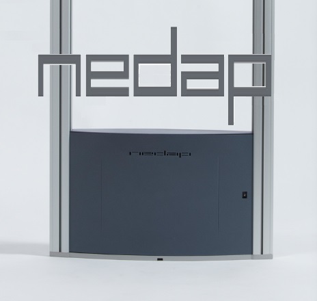 Nedap
